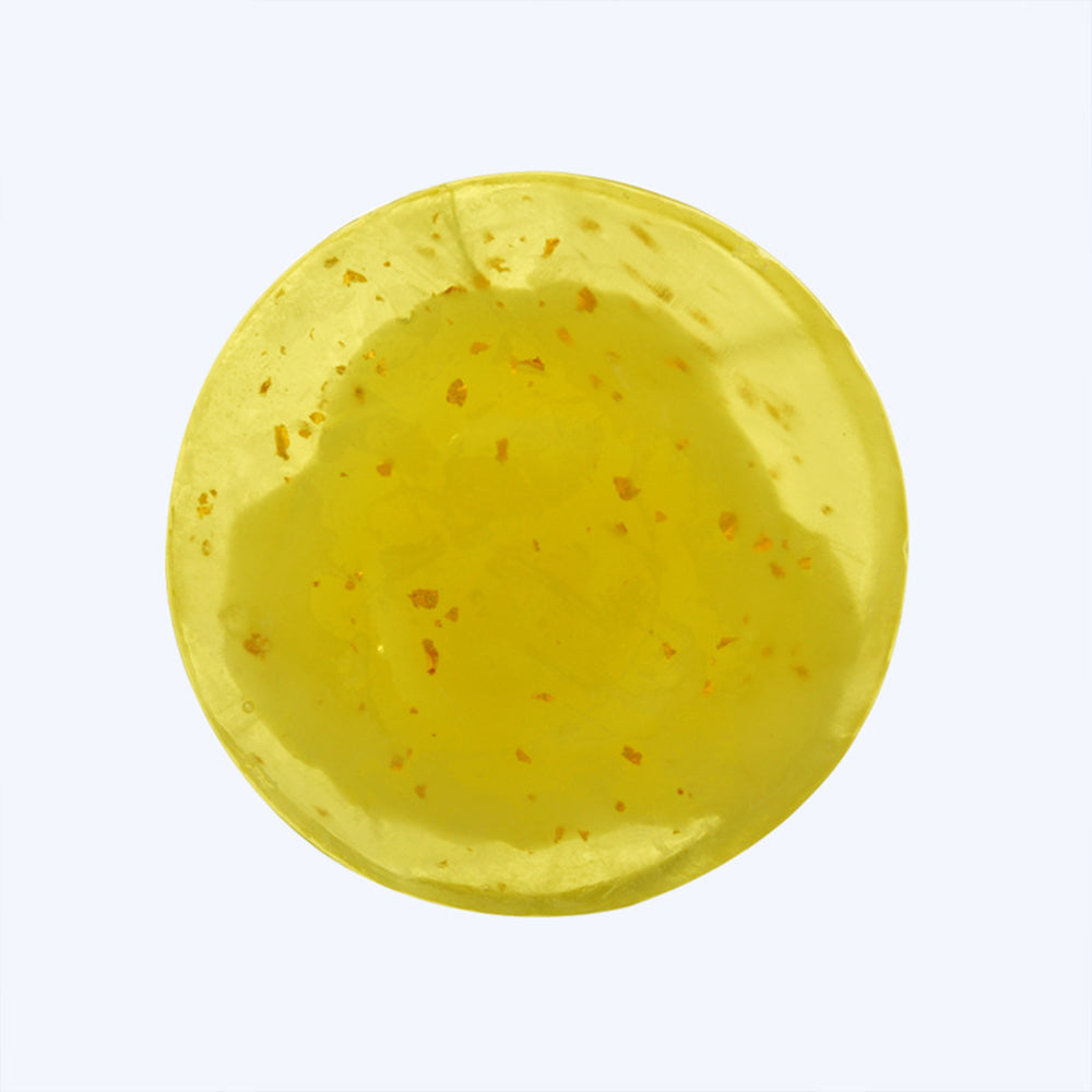 Skin Whitening Soap Rose Essential Oil Handmade Soap Organic Facial Cleanser Soap Natural Moisturizing Body Soap Spots Lighten